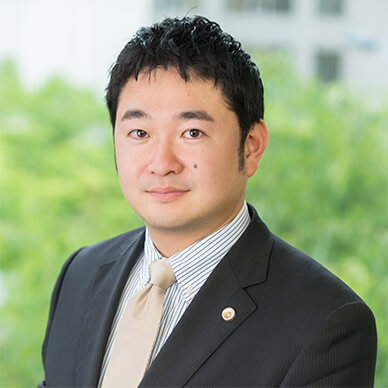 小野 俊介